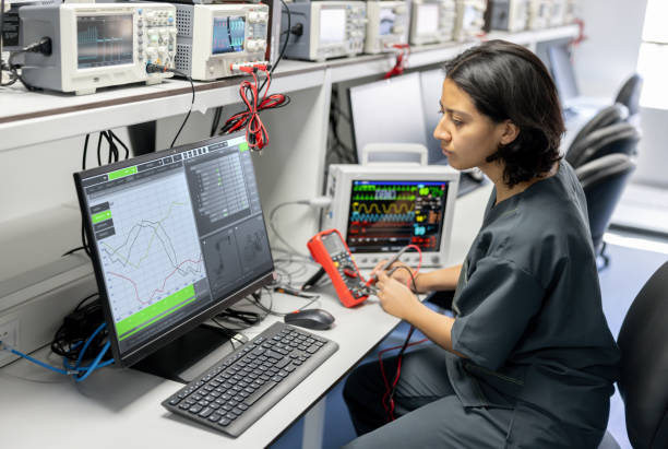 Best Electrical Outlet Repair  in Juarez, TX